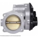 Purchase Top-Quality Remanufactured Throttle Body by CARDONE INDUSTRIES - 67-6010 pa2