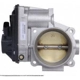 Purchase Top-Quality Remanufactured Throttle Body by CARDONE INDUSTRIES - 67-6010 pa4