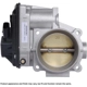 Purchase Top-Quality Remanufactured Throttle Body by CARDONE INDUSTRIES - 67-6010 pa8