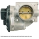 Purchase Top-Quality Remanufactured Throttle Body by CARDONE INDUSTRIES - 67-6011 pa3