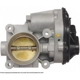 Purchase Top-Quality Remanufactured Throttle Body by CARDONE INDUSTRIES - 67-6014 pa4
