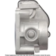 Purchase Top-Quality Remanufactured Throttle Body by CARDONE INDUSTRIES - 67-6014 pa7