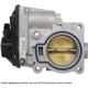 Purchase Top-Quality Remanufactured Throttle Body by CARDONE INDUSTRIES - 67-6014 pa8