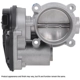 Purchase Top-Quality Remanufactured Throttle Body by CARDONE INDUSTRIES - 67-6015 pa7