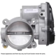 Purchase Top-Quality Remanufactured Throttle Body by CARDONE INDUSTRIES - 67-6018 pa1
