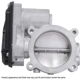 Purchase Top-Quality Remanufactured Throttle Body by CARDONE INDUSTRIES - 67-6018 pa2