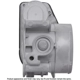 Purchase Top-Quality Remanufactured Throttle Body by CARDONE INDUSTRIES - 67-6018 pa4