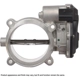 Purchase Top-Quality Remanufactured Throttle Body by CARDONE INDUSTRIES - 67-6019 pa2