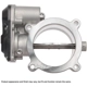 Purchase Top-Quality Remanufactured Throttle Body by CARDONE INDUSTRIES - 67-6019 pa4