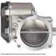 Purchase Top-Quality Remanufactured Throttle Body by CARDONE INDUSTRIES - 67-6020 pa1