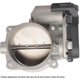 Purchase Top-Quality Remanufactured Throttle Body by CARDONE INDUSTRIES - 67-6020 pa3