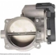 Purchase Top-Quality Remanufactured Throttle Body by CARDONE INDUSTRIES - 67-6020 pa6