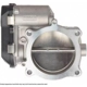 Purchase Top-Quality Remanufactured Throttle Body by CARDONE INDUSTRIES - 67-6020 pa8