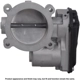Purchase Top-Quality Remanufactured Throttle Body by CARDONE INDUSTRIES - 67-6022 pa1