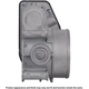 Purchase Top-Quality Remanufactured Throttle Body by CARDONE INDUSTRIES - 67-6022 pa4