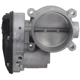 Purchase Top-Quality CARDONE INDUSTRIES - 67-6022 - Remanufactured Throttle Body pa8