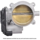 Purchase Top-Quality Remanufactured Throttle Body by CARDONE INDUSTRIES - 67-6024 pa3