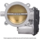 Purchase Top-Quality Remanufactured Throttle Body by CARDONE INDUSTRIES - 67-6024 pa5