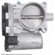Purchase Top-Quality Remanufactured Throttle Body by CARDONE INDUSTRIES - 67-6025 pa4