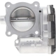 Purchase Top-Quality CARDONE INDUSTRIES - 67-6026 - Fuel Injection Throttle Body pa3