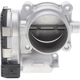 Purchase Top-Quality CARDONE INDUSTRIES - 67-6026 - Fuel Injection Throttle Body pa4
