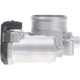 Purchase Top-Quality CARDONE INDUSTRIES - 67-6026 - Fuel Injection Throttle Body pa7
