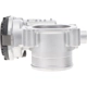 Purchase Top-Quality CARDONE INDUSTRIES - 67-6026 - Fuel Injection Throttle Body pa8