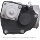 Purchase Top-Quality Remanufactured Throttle Body by CARDONE INDUSTRIES - 67-6027 pa1