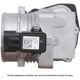 Purchase Top-Quality Remanufactured Throttle Body by CARDONE INDUSTRIES - 67-6027 pa5