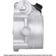 Purchase Top-Quality Remanufactured Throttle Body by CARDONE INDUSTRIES - 67-6028 pa4