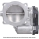 Purchase Top-Quality Remanufactured Throttle Body by CARDONE INDUSTRIES - 67-6028 pa6