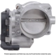 Purchase Top-Quality Remanufactured Throttle Body by CARDONE INDUSTRIES - 67-6028 pa7