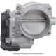 Purchase Top-Quality Remanufactured Throttle Body by CARDONE INDUSTRIES - 67-6028 pa9