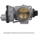Purchase Top-Quality Remanufactured Throttle Body by CARDONE INDUSTRIES - 67-6030 pa1