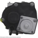 Purchase Top-Quality Remanufactured Throttle Body by CARDONE INDUSTRIES - 67-6030 pa10