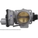 Purchase Top-Quality Remanufactured Throttle Body by CARDONE INDUSTRIES - 67-6030 pa11