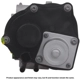Purchase Top-Quality Remanufactured Throttle Body by CARDONE INDUSTRIES - 67-6030 pa6