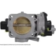 Purchase Top-Quality Remanufactured Throttle Body by CARDONE INDUSTRIES - 67-6030 pa9