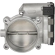 Purchase Top-Quality CARDONE INDUSTRIES - 67-6031 - Fuel Injection Throttle Body pa5