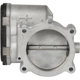 Purchase Top-Quality CARDONE INDUSTRIES - 67-6031 - Fuel Injection Throttle Body pa6