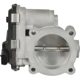 Purchase Top-Quality CARDONE INDUSTRIES - 67-6033 - Fuel Injection Throttle Body pa1