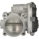 Purchase Top-Quality CARDONE INDUSTRIES - 67-6033 - Fuel Injection Throttle Body pa2