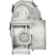 Purchase Top-Quality CARDONE INDUSTRIES - 67-6033 - Fuel Injection Throttle Body pa4