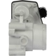 Purchase Top-Quality CARDONE INDUSTRIES - 67-6039 - Fuel Injection Throttle Body pa3