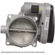 Purchase Top-Quality Remanufactured Throttle Body by CARDONE INDUSTRIES - 67-7001 pa1