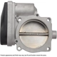 Purchase Top-Quality Remanufactured Throttle Body by CARDONE INDUSTRIES - 67-7001 pa2