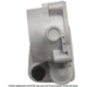 Purchase Top-Quality Remanufactured Throttle Body by CARDONE INDUSTRIES - 67-7001 pa4