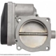 Purchase Top-Quality Remanufactured Throttle Body by CARDONE INDUSTRIES - 67-7001 pa6