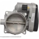 Purchase Top-Quality Remanufactured Throttle Body by CARDONE INDUSTRIES - 67-7001 pa8
