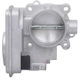 Purchase Top-Quality CARDONE INDUSTRIES - 67-7002 - Remanufactured Throttle Body pa32